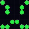 192.136.248.147