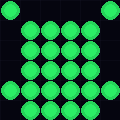 192.136.248.149