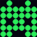 192.136.248.15