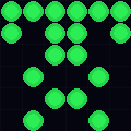 192.136.248.151