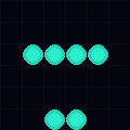 192.136.248.152