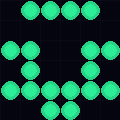 192.136.248.154