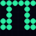 192.136.248.155