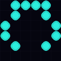 192.136.248.156
