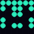 192.136.248.157