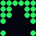 192.136.248.158