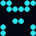 192.136.248.16