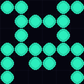 192.136.248.161