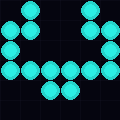 192.136.248.164