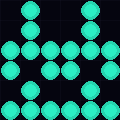 192.136.248.165