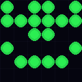 192.136.248.167