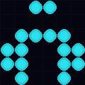 192.136.248.170