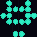 192.136.248.173