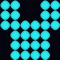 192.136.248.174