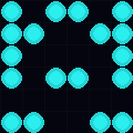 192.136.248.176