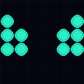 192.136.248.177