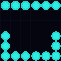 192.136.248.182