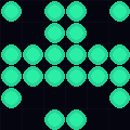 192.136.248.183