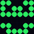 192.136.248.19