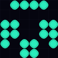 192.136.248.192