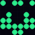 192.136.248.194