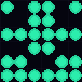192.136.248.196