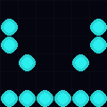 192.136.248.197