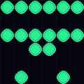 192.136.248.2