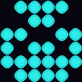 192.136.248.202