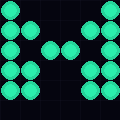 192.136.248.204