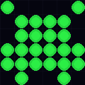 192.136.248.205