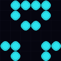 192.136.248.206
