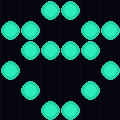 192.136.248.208