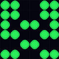 192.136.248.209