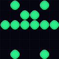 192.136.248.21