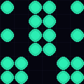 192.136.248.211