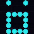192.136.248.214