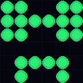 192.136.248.217