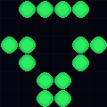 192.136.248.222