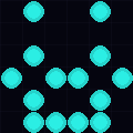 192.136.248.223