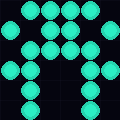 192.136.248.224