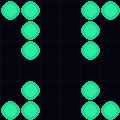 192.136.248.225