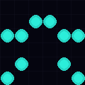 192.136.248.226