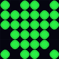 192.136.248.227