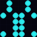 192.136.248.228
