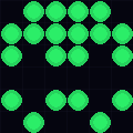 192.136.248.229
