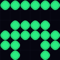 192.136.248.23