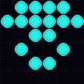 192.136.248.230