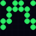 192.136.248.231