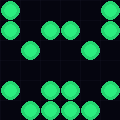 192.136.248.232